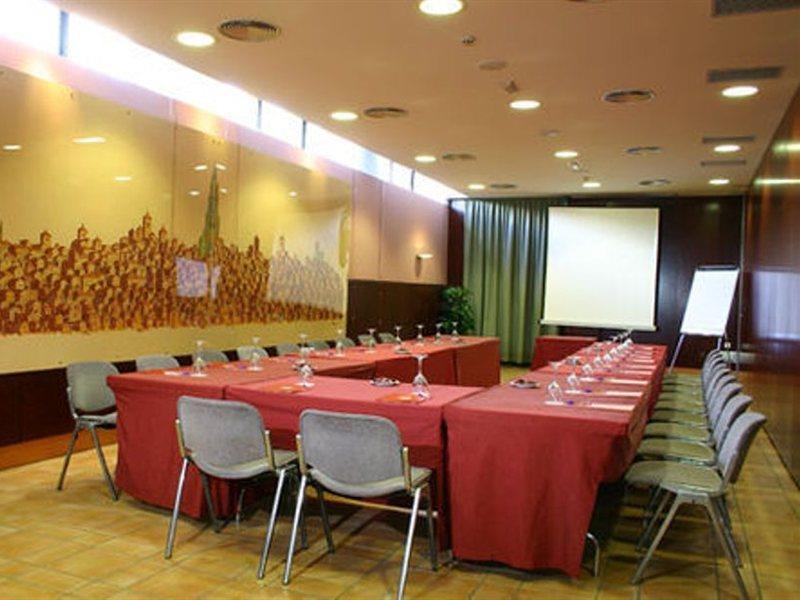 Hotel Cigarral Del Alba Toledo Exterior foto